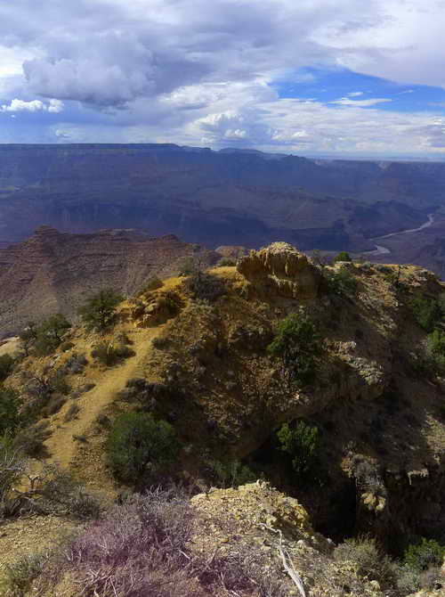 USA_2018-07-13 16-12-32_P1160610